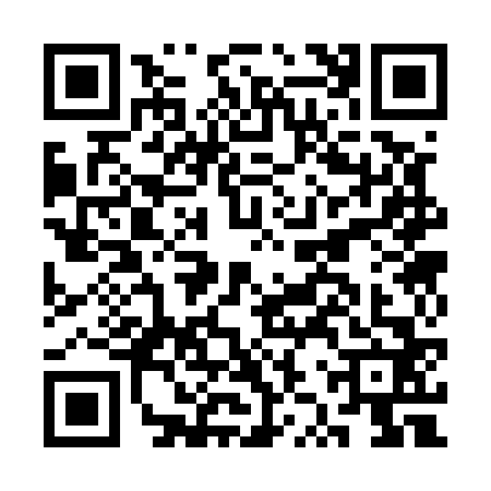 QR code for CZS5626