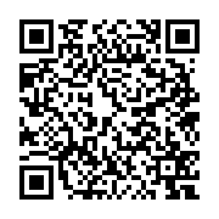 QR code for CZS6378