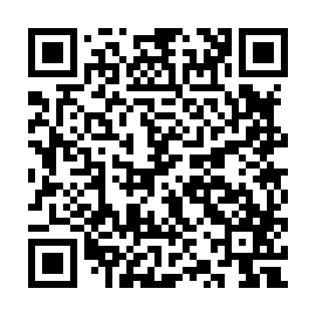 QR code for CZS887