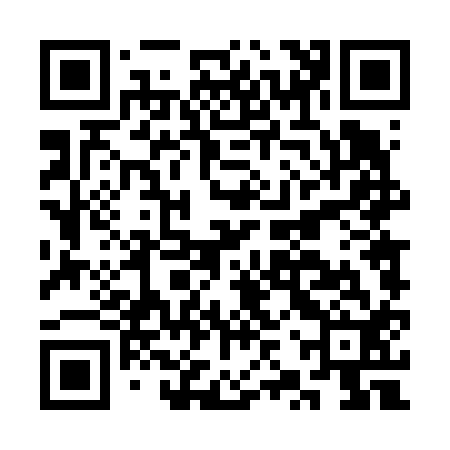 QR code for CZT612