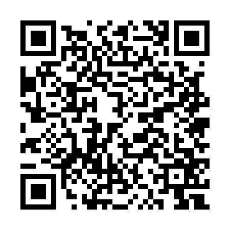 QR code for CZU1669