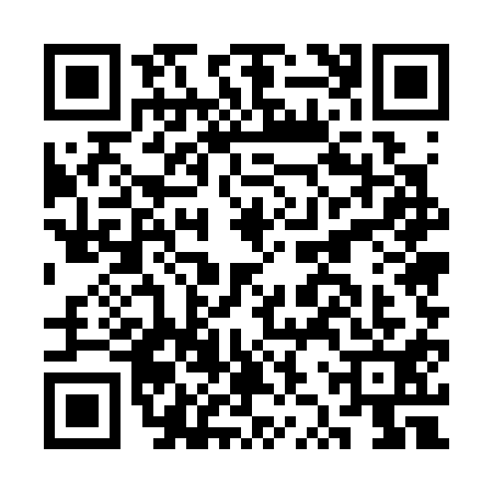 QR code for CZU3119
