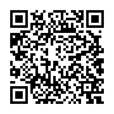 QR code for CZV0232