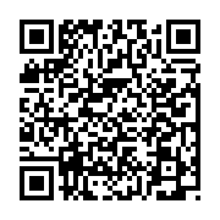 QR code for CZV0592