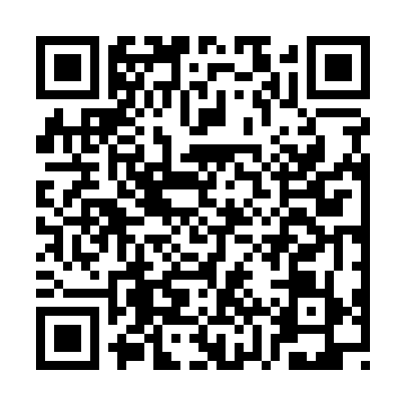 QR code for CZV1797
