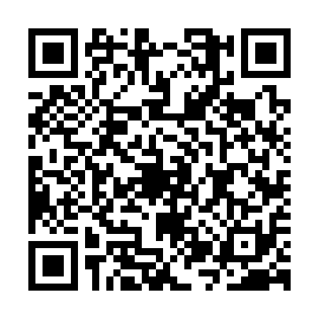 QR code for CZV3117