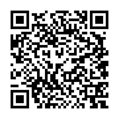 QR code for CZV4702