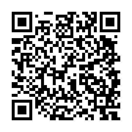 QR code for CZV485