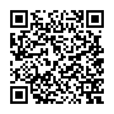 QR code for CZW0761