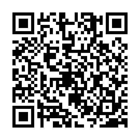 QR code for CZW1320