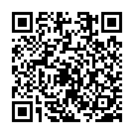 QR code for CZW7898