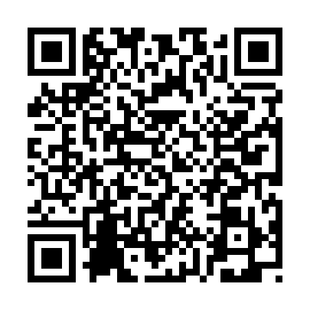 QR code for CZX1998