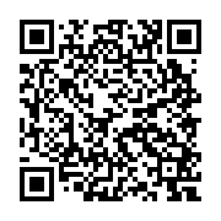 QR code for CZX340