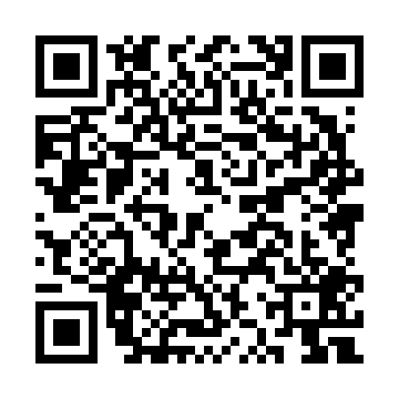 QR code for CZX6096