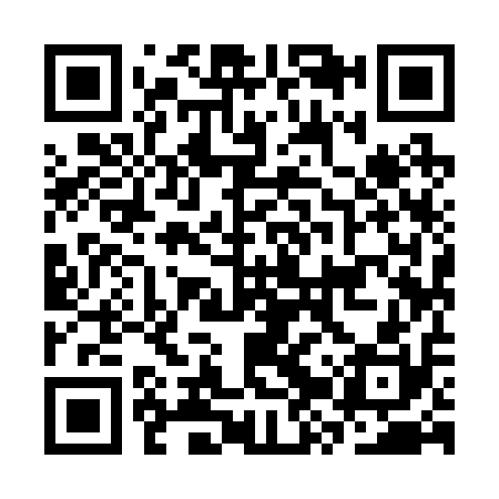 QR code for CZY210