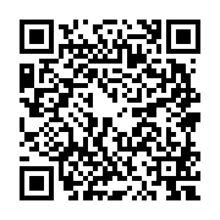 QR code for CZY6817