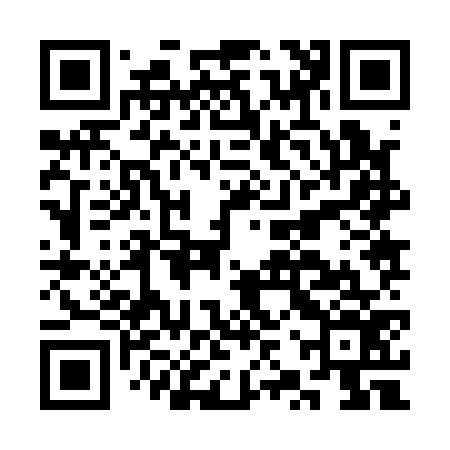 QR code for CZZ176