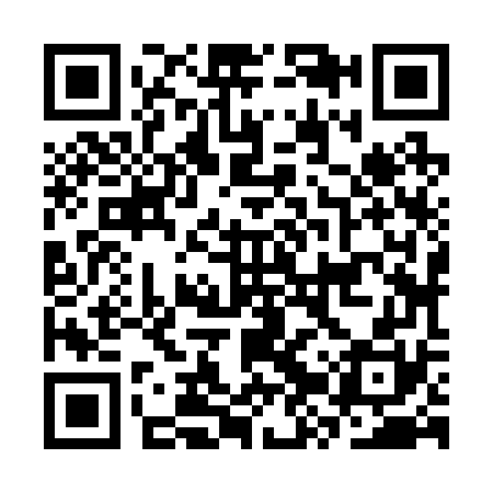 QR code for CZZ270