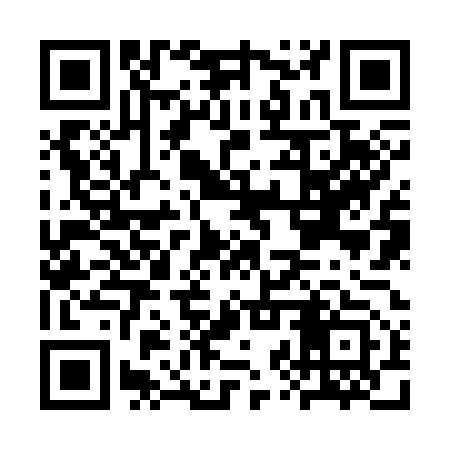QR code for CZZ353