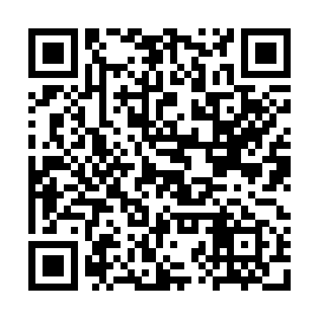 QR code for CZZ359