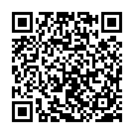 QR code for CZZ527
