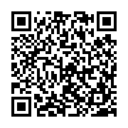 QR code for CZZ626