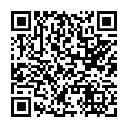 QR code for CZZ662