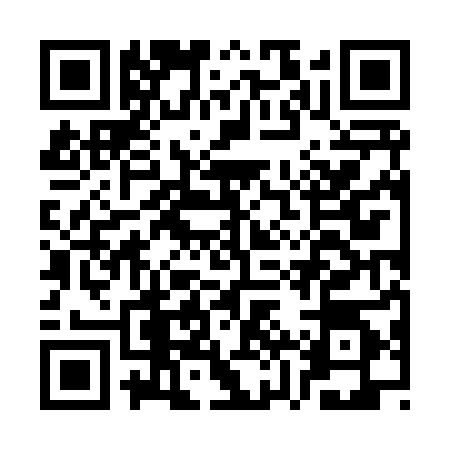 QR code for CZZ8848