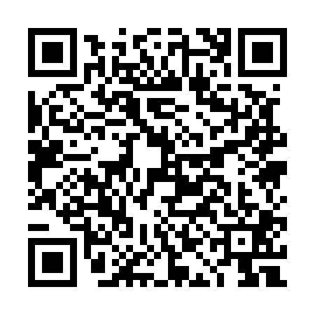 QR code for DAA5016