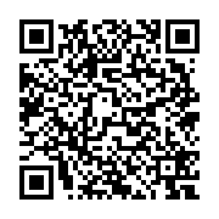 QR code for DAA6293