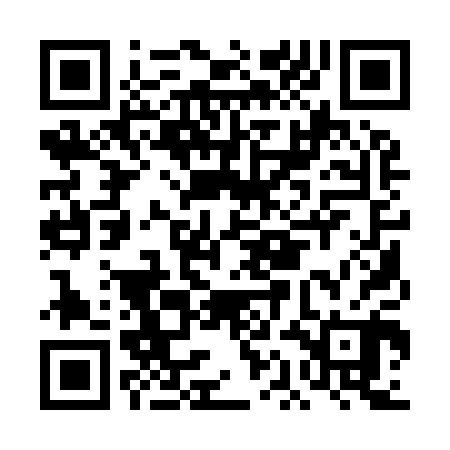 QR code for DAA900