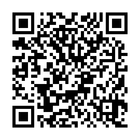 QR code for DAA934