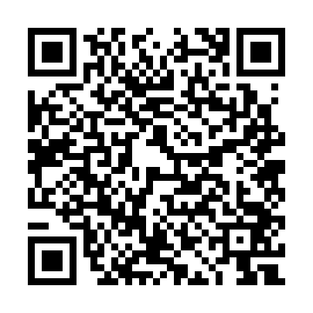 QR code for DAB3437