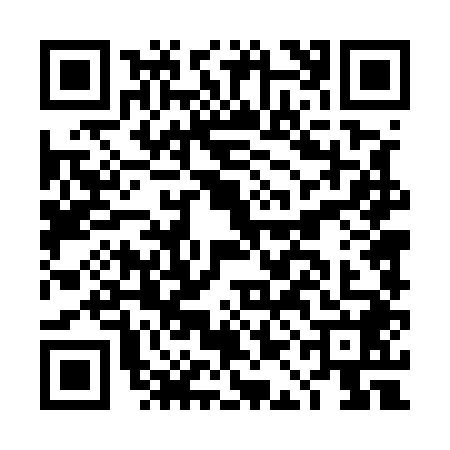 QR code for DAD5481