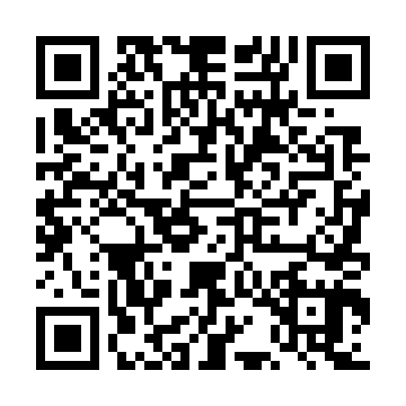 QR code for DAD7450