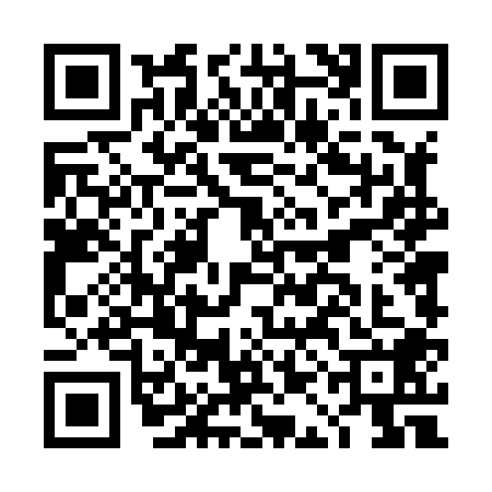 QR code for DAD8084