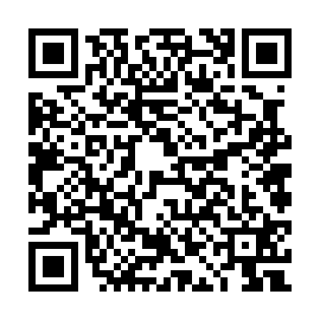 QR code for DAF0210