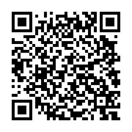QR code for DAF037