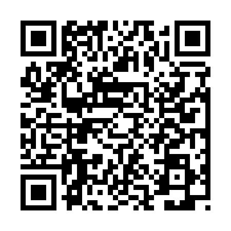 QR code for DAF1184