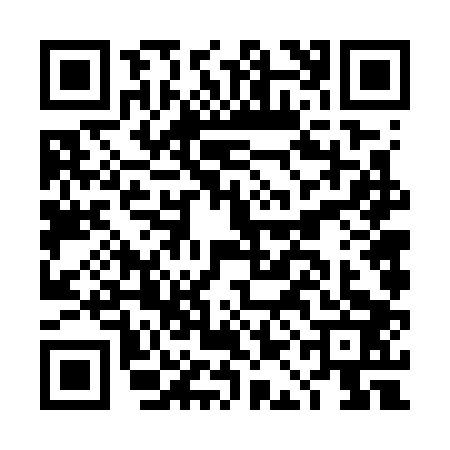 QR code for DAF7031