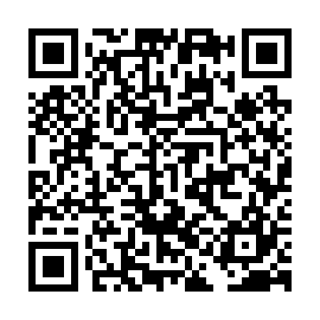 QR code for DAG227