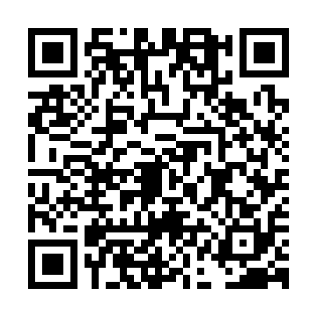 QR code for DAG3100