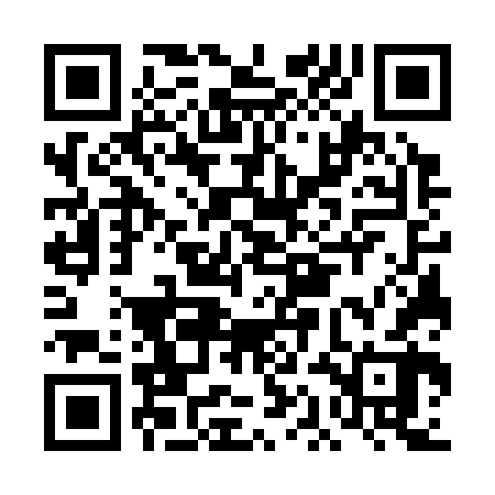 QR code for DAG362
