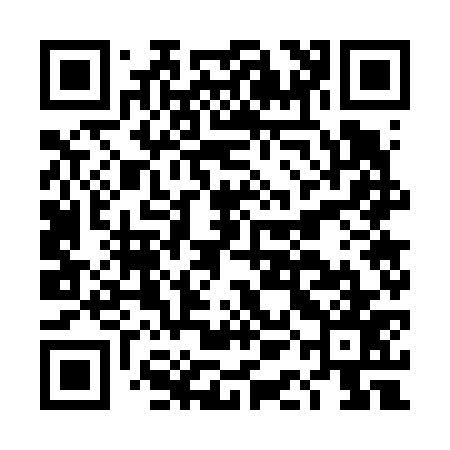 QR code for DAG677