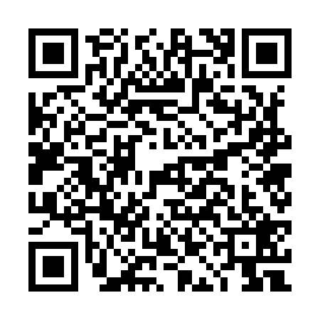 QR code for DAG9296