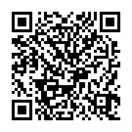 QR code for DAH222