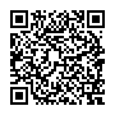 QR code for DAH2936