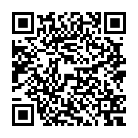QR code for DAI0376
