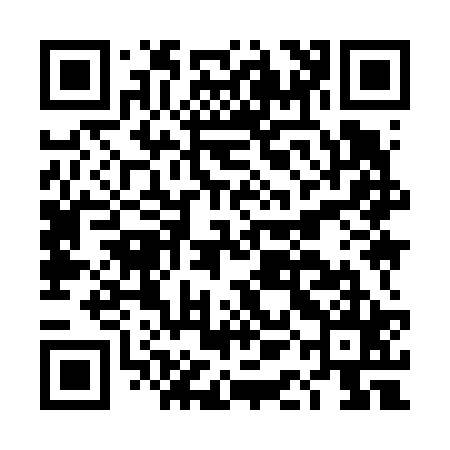 QR code for DAI625