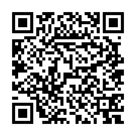 QR code for DAJ0706